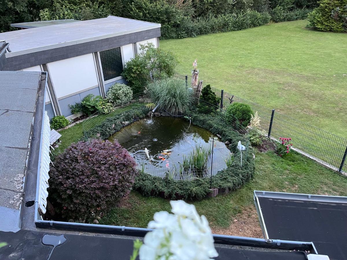 Riesen Duederode Kalefeld